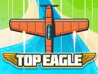 Wingaga Casino screenshot