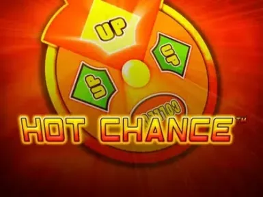 Wingaga Casino screenshot
