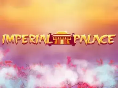 Wingaga Casino screenshot